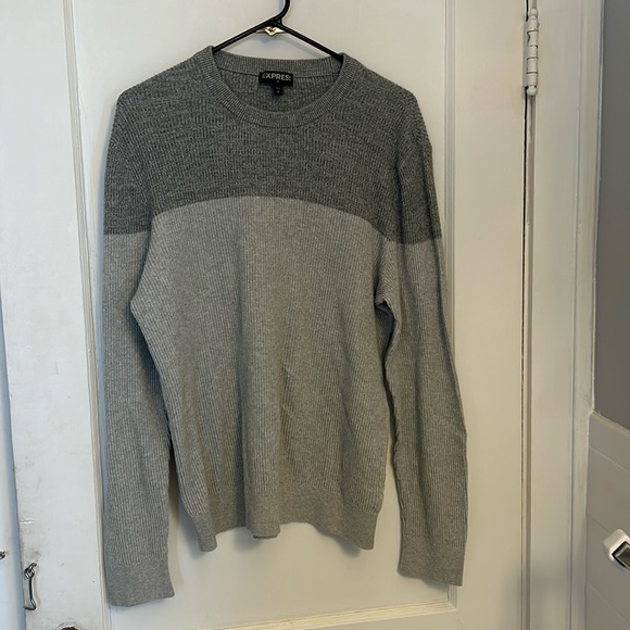 Men’s express sweater bundle - Picture 1 of 9